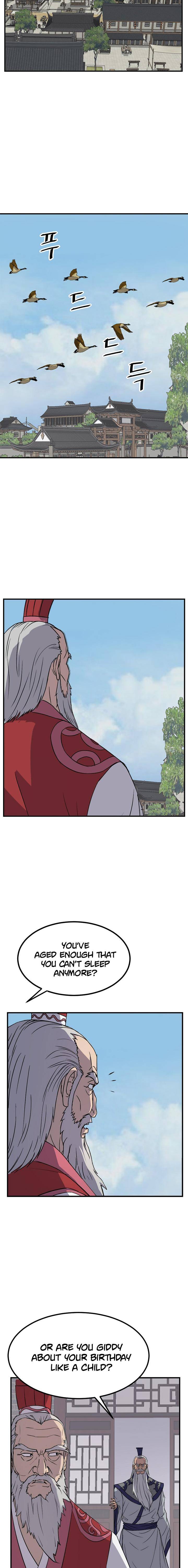 Page 15 of Chapter 129