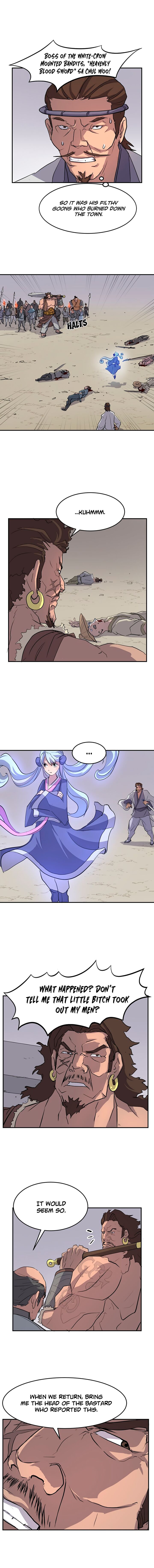 Page 1 of Chapter 13