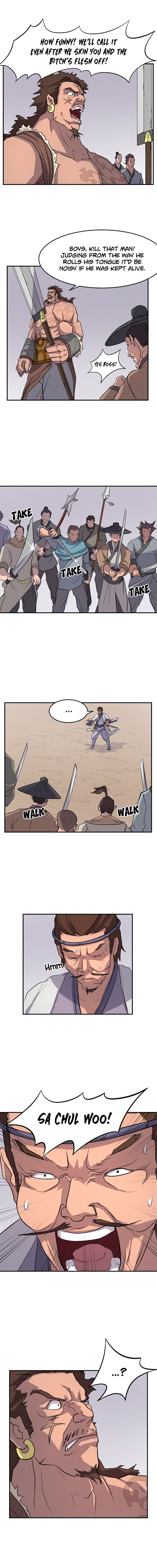 Page 3 of Chapter 13