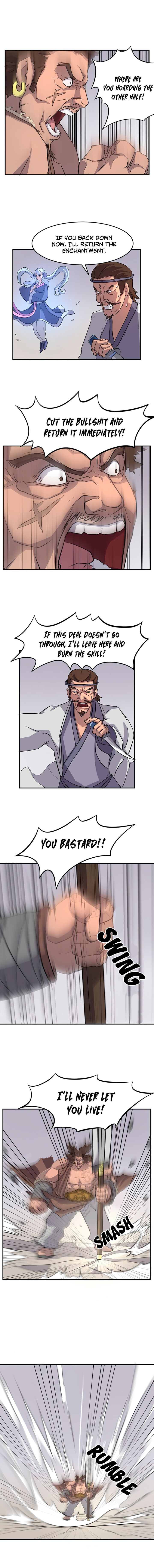 Page 6 of Chapter 13