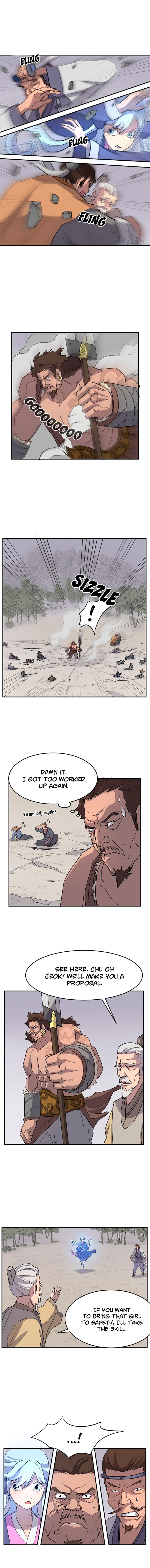 Page 7 of Chapter 13