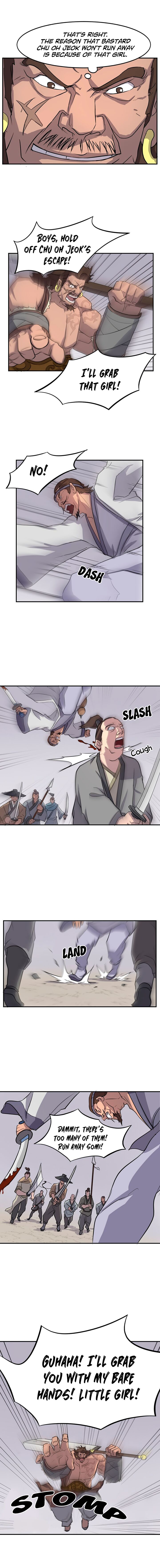 Page 8 of Chapter 13