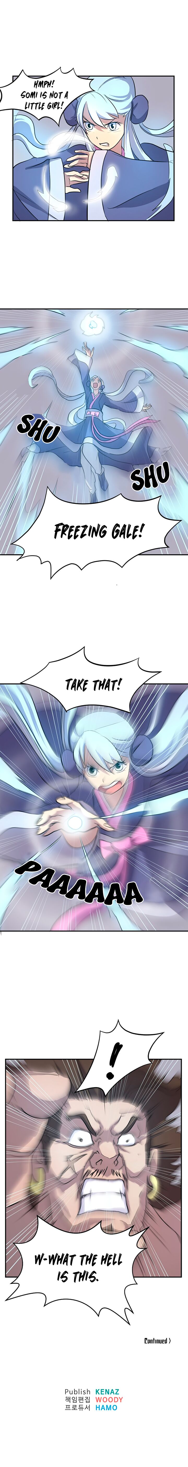 Page 9 of Chapter 13
