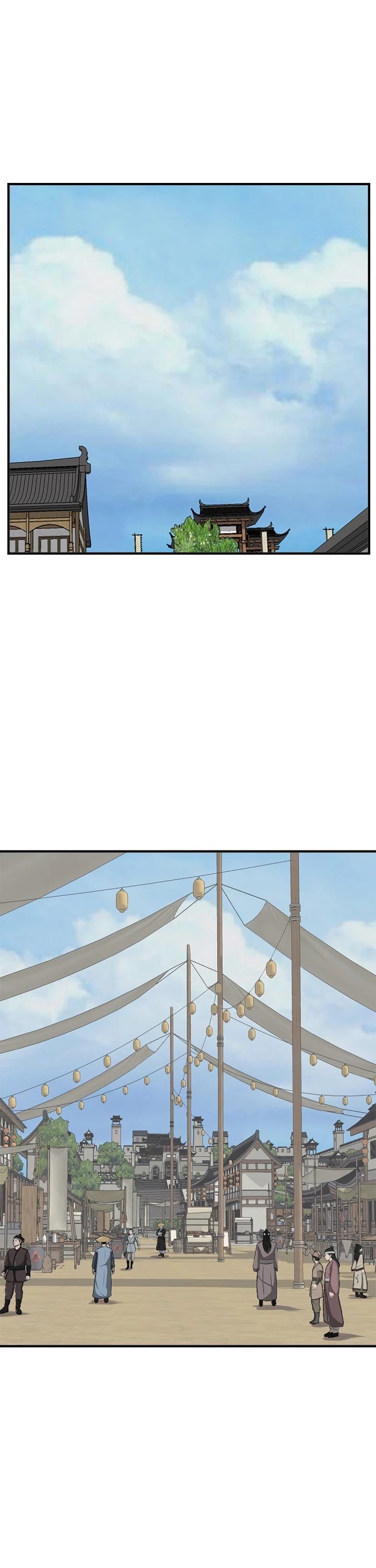 Page 2 of Chapter 130