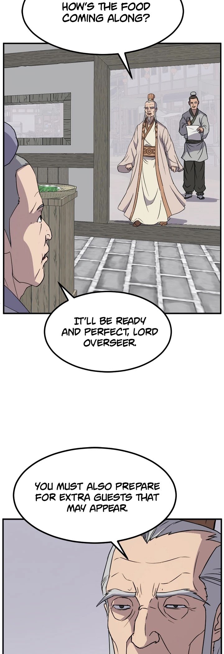 Page 6 of Chapter 130
