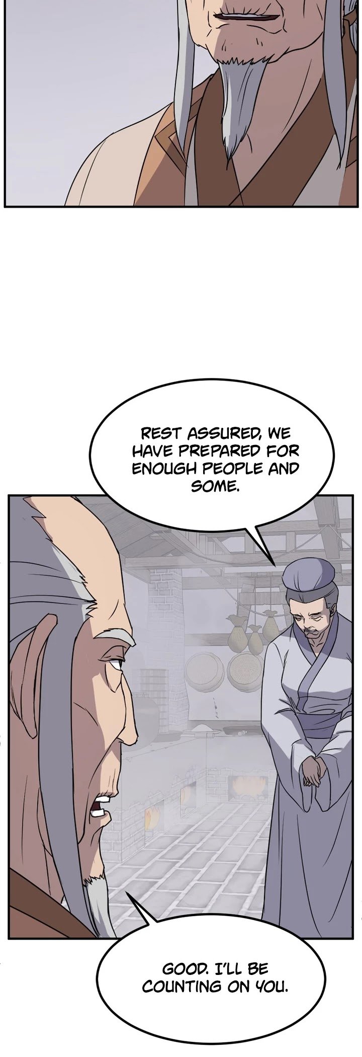 Page 7 of Chapter 130