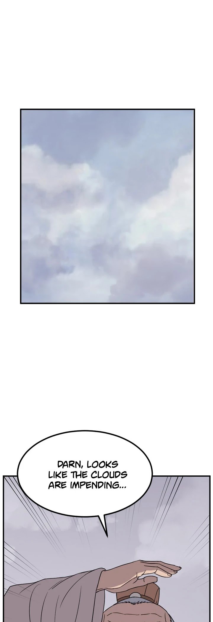 Page 9 of Chapter 130