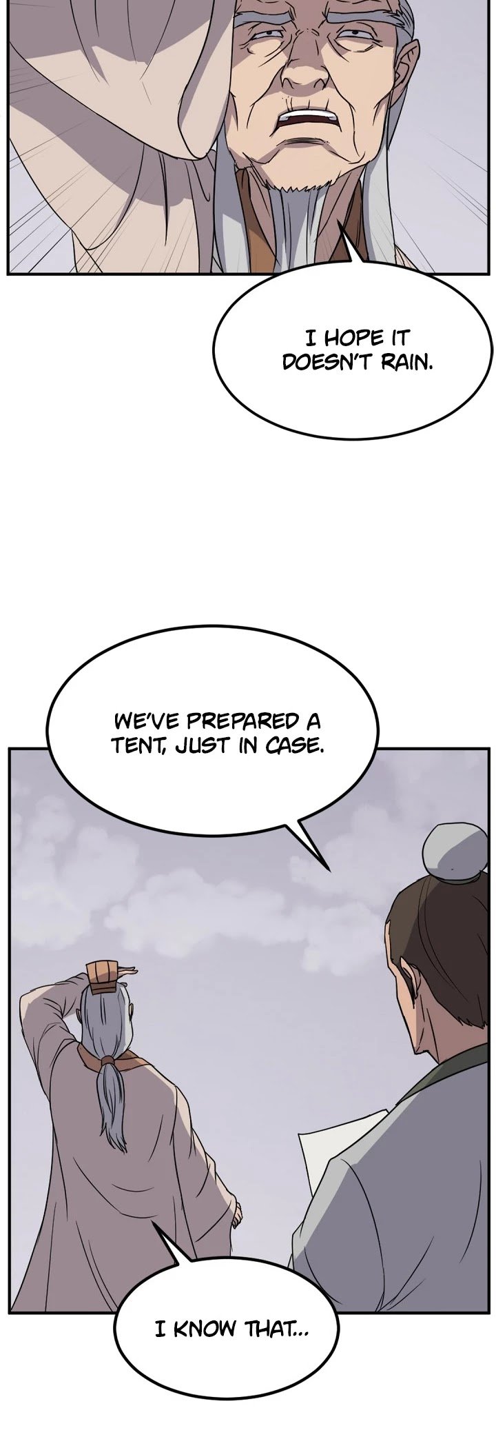 Page 10 of Chapter 130