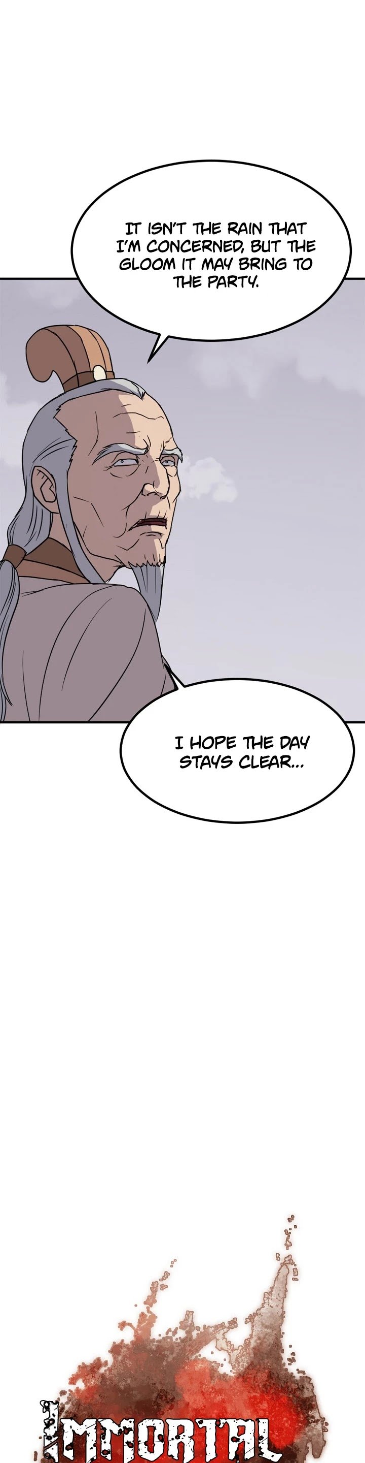 Page 11 of Chapter 130
