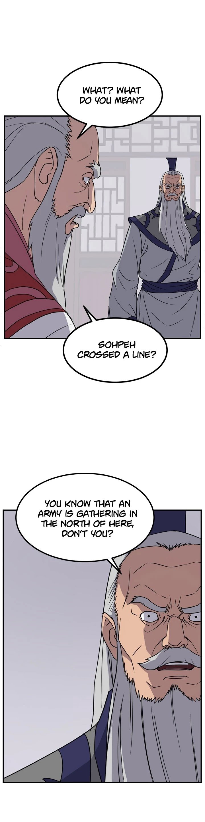 Page 13 of Chapter 130