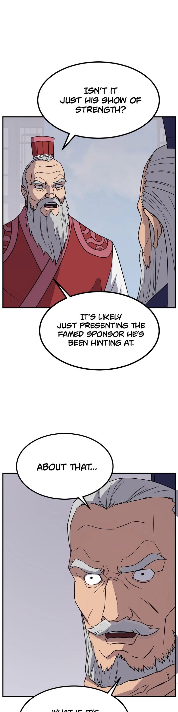 Page 14 of Chapter 130