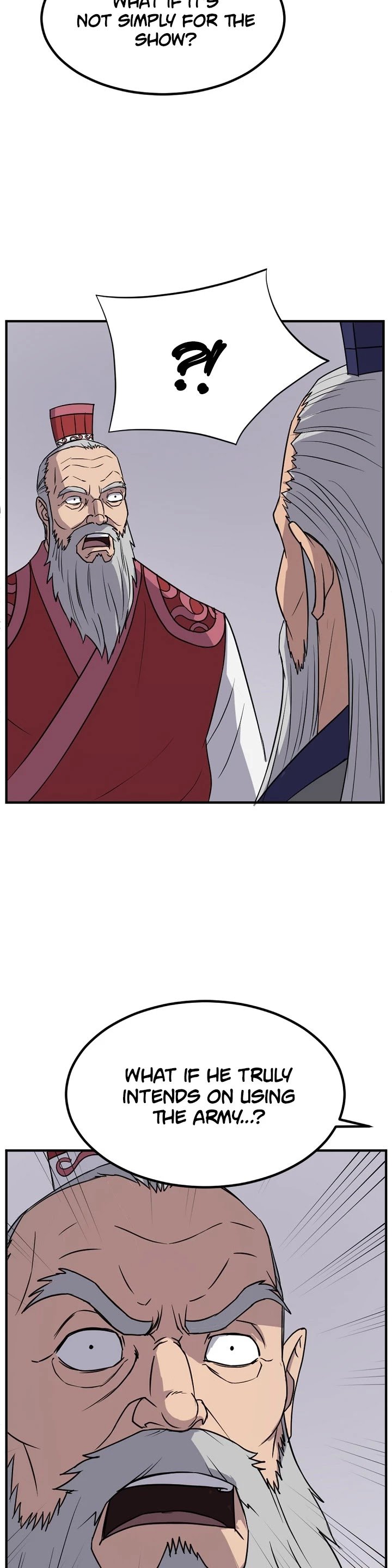 Page 15 of Chapter 130