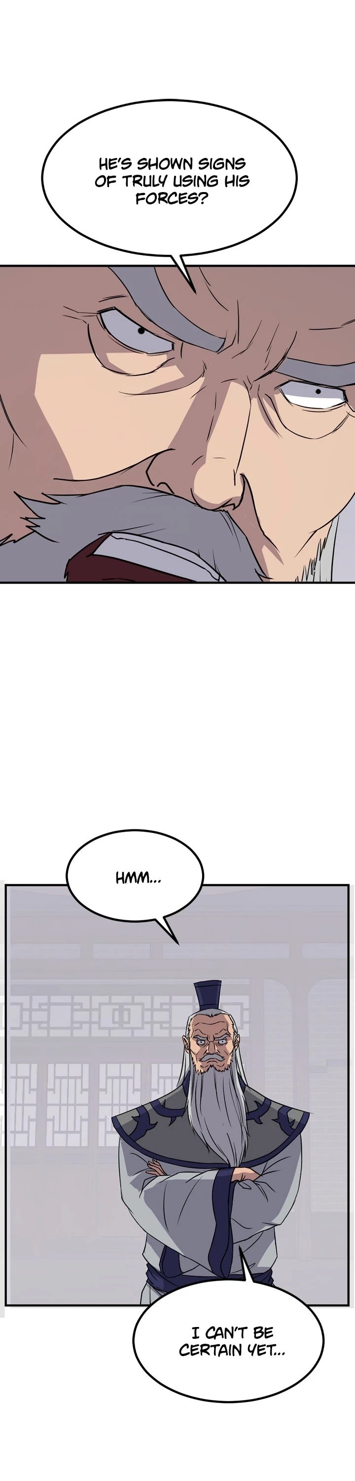 Page 17 of Chapter 130
