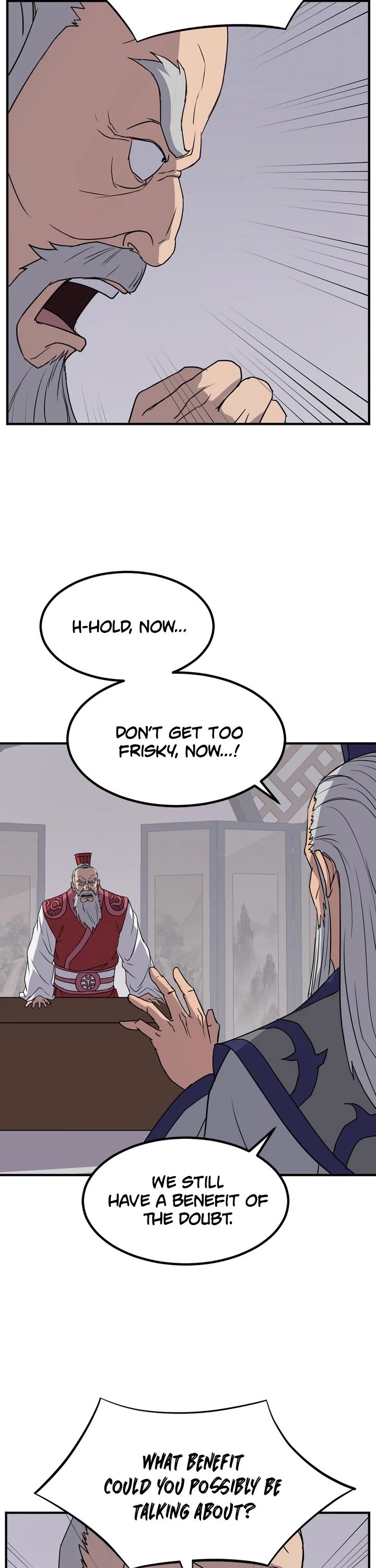Page 20 of Chapter 130