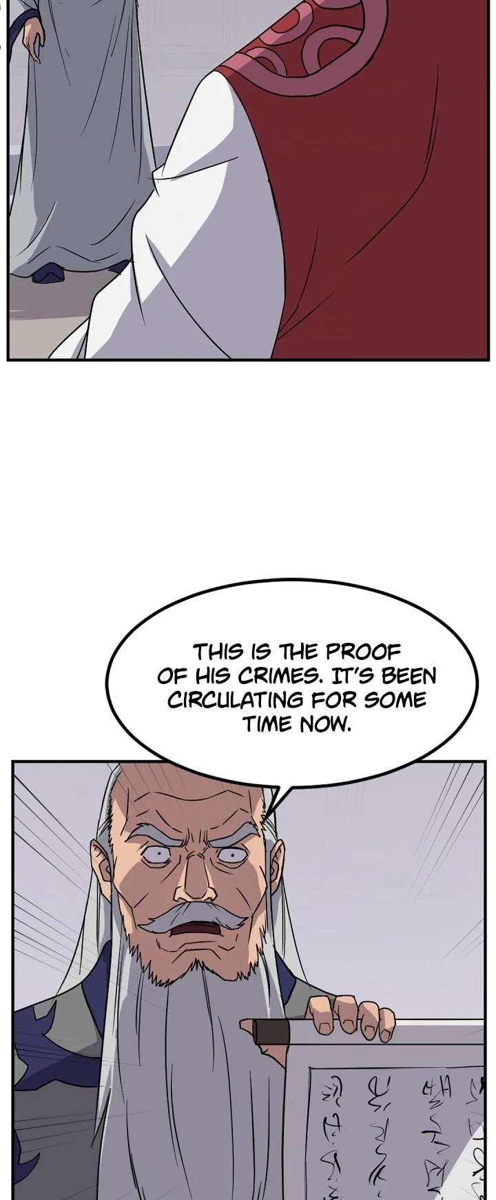 Page 22 of Chapter 130