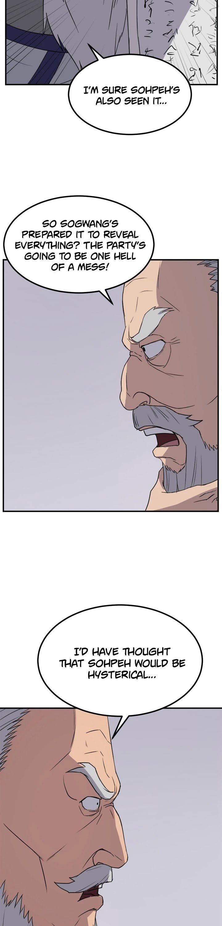 Page 23 of Chapter 130