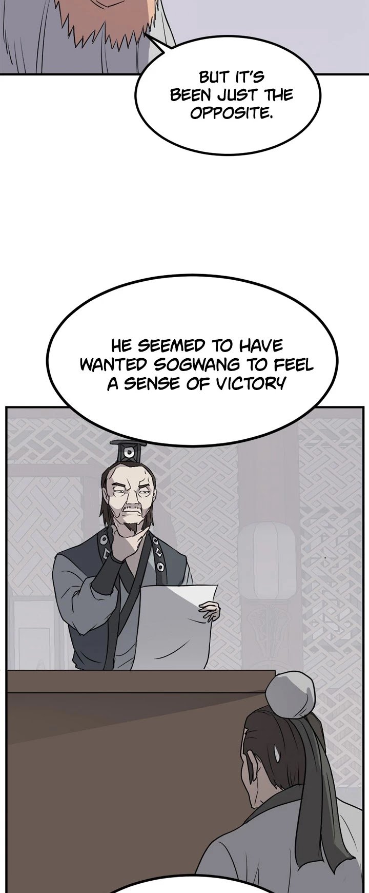 Page 24 of Chapter 130