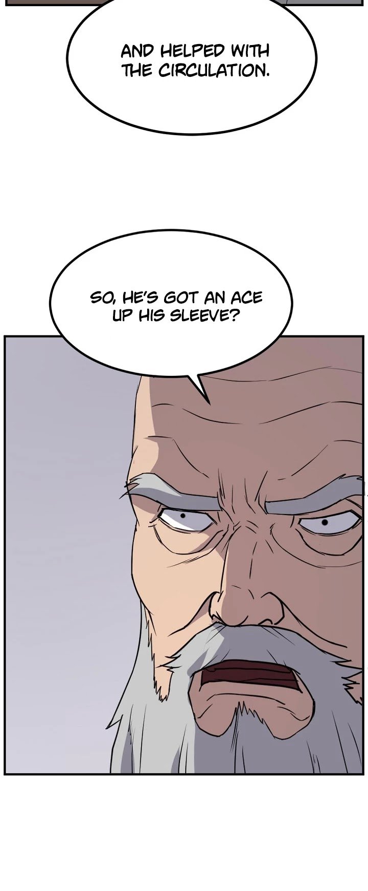 Page 25 of Chapter 130