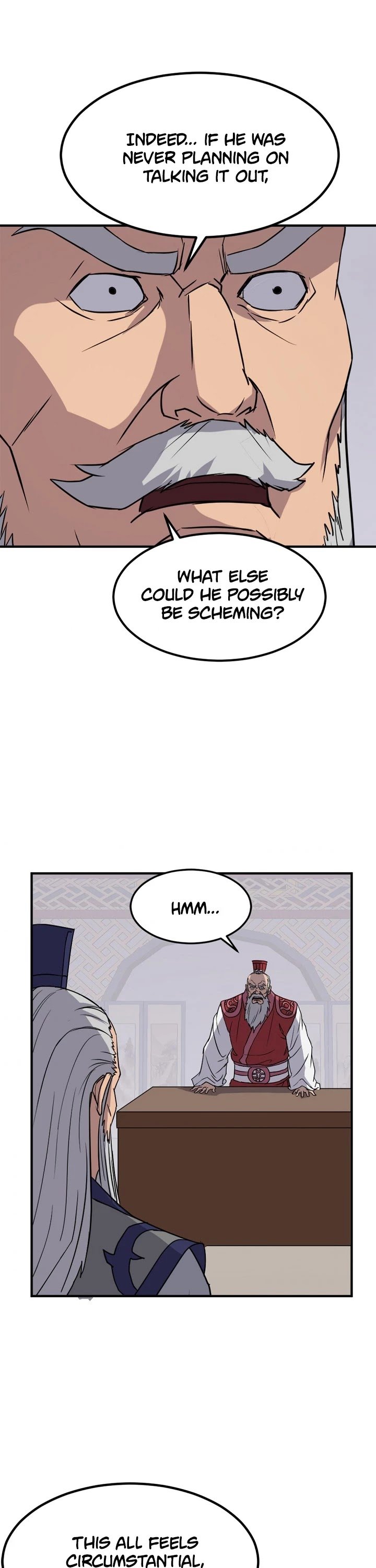 Page 26 of Chapter 130