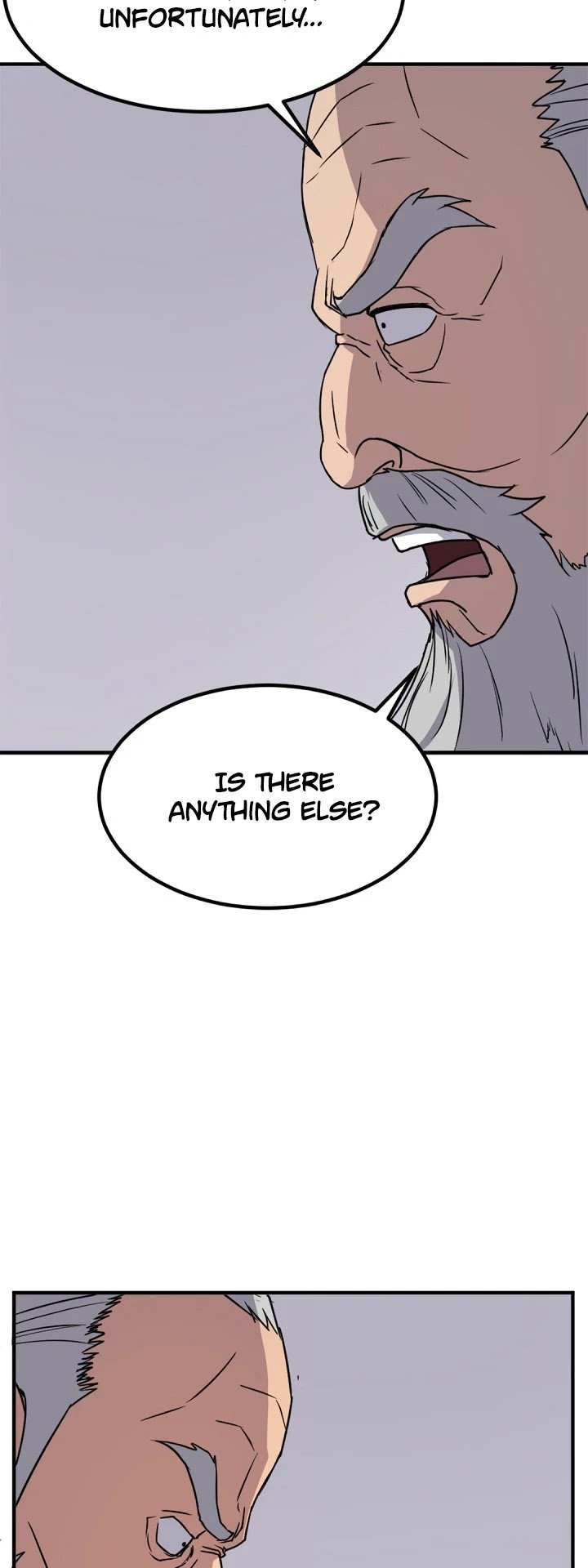 Page 27 of Chapter 130