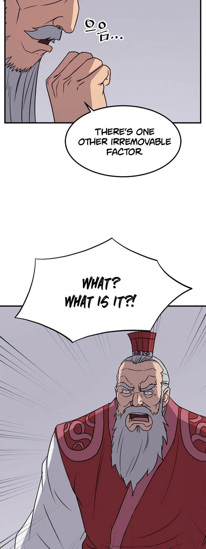 Page 28 of Chapter 130