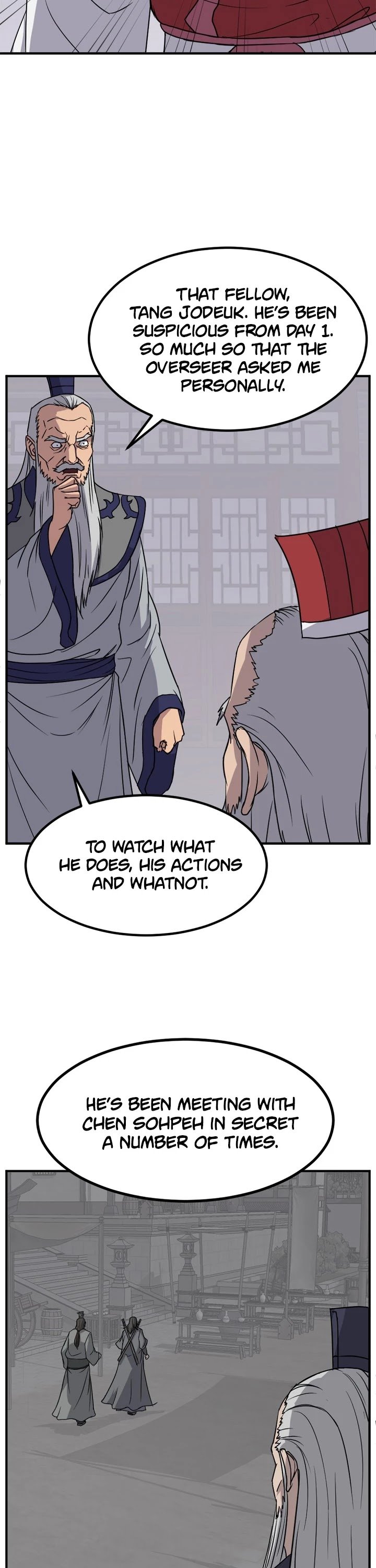 Page 29 of Chapter 130