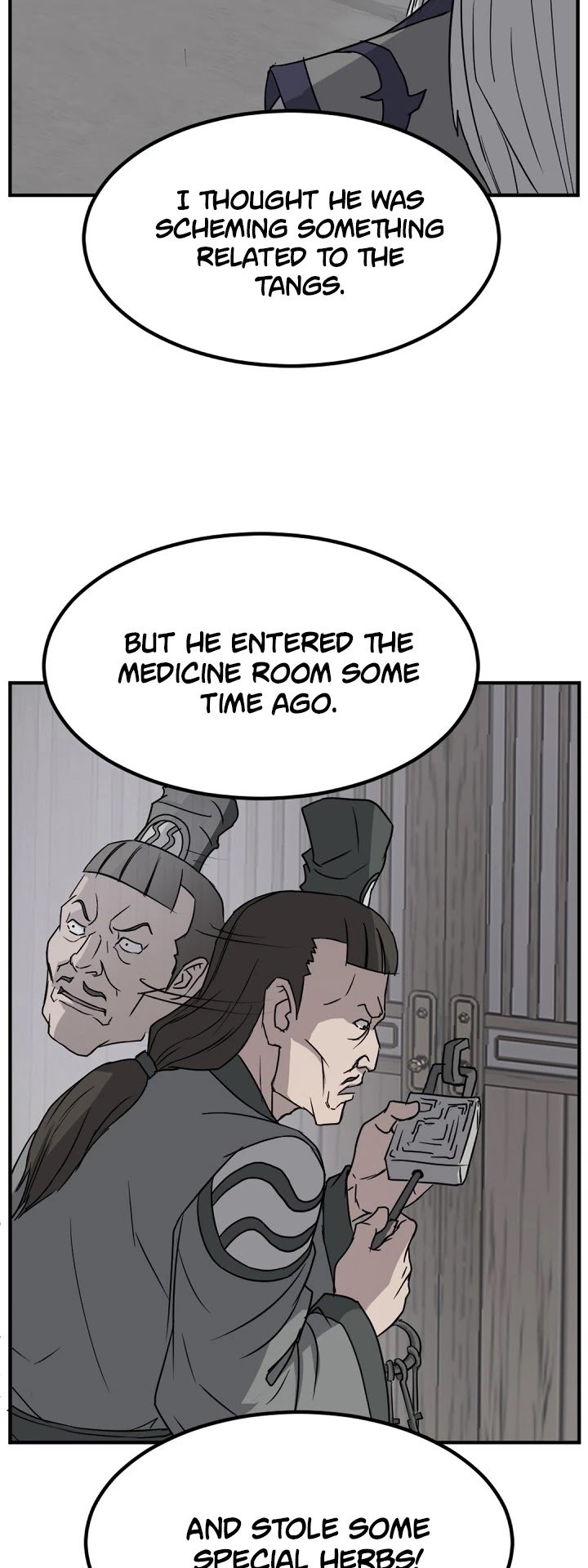 Page 30 of Chapter 130