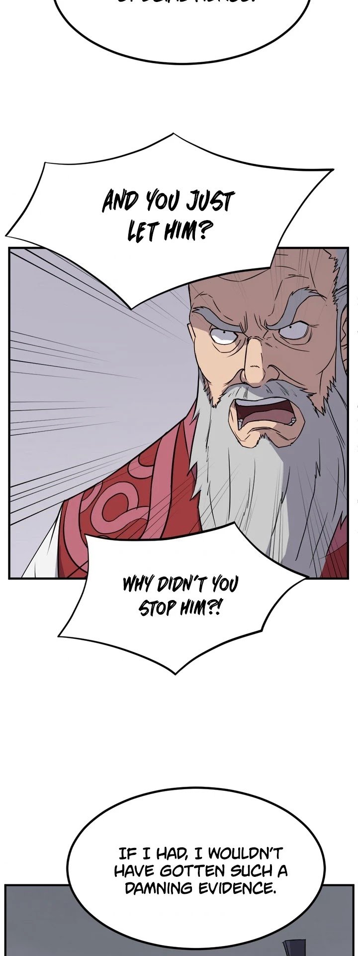 Page 31 of Chapter 130