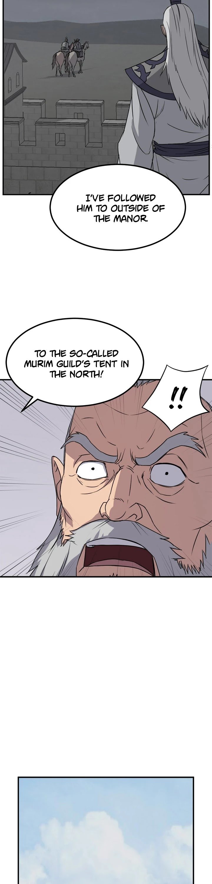 Page 32 of Chapter 130