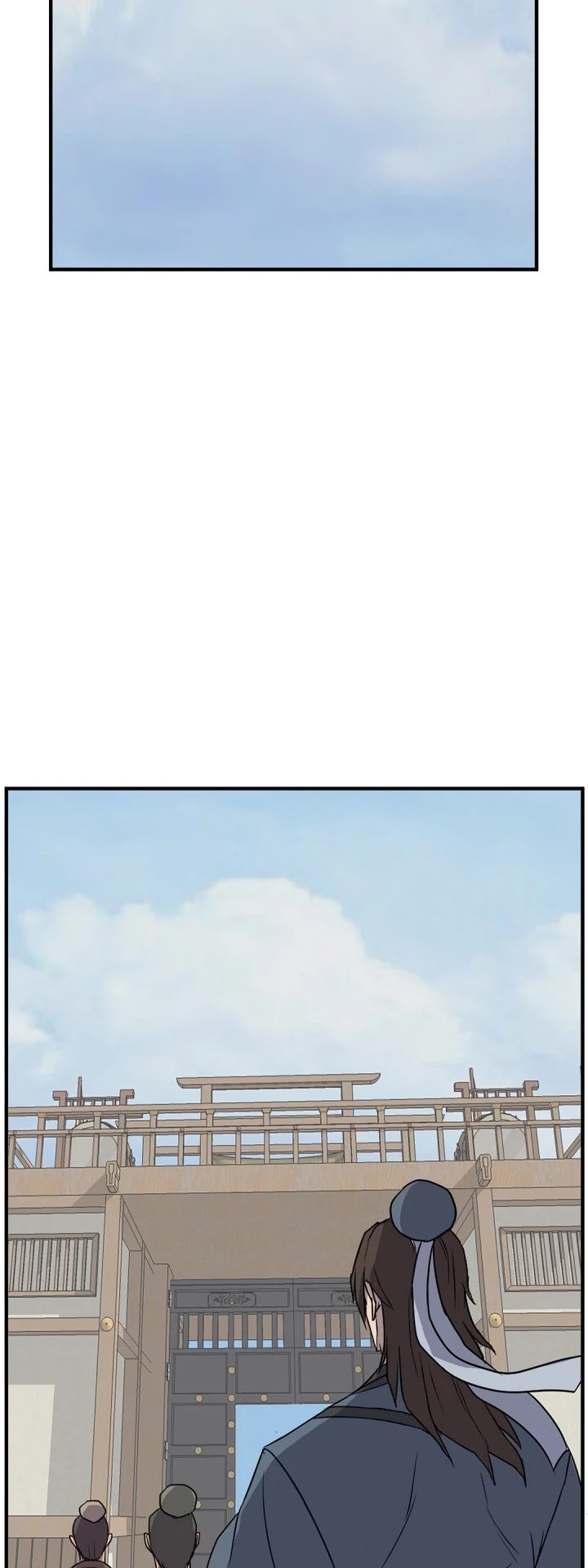Page 33 of Chapter 130