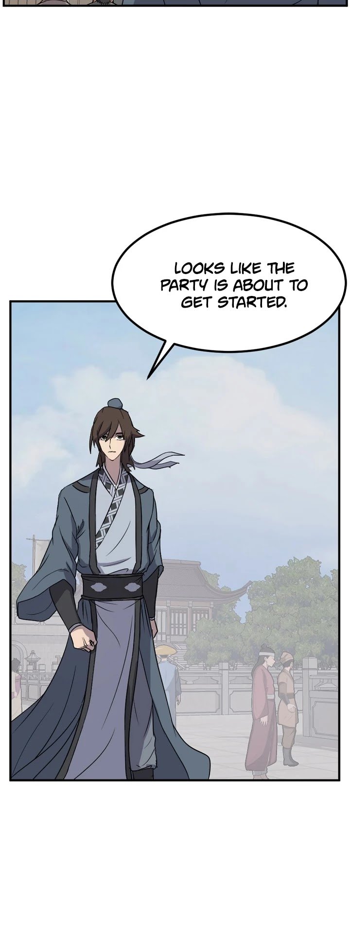 Page 34 of Chapter 130