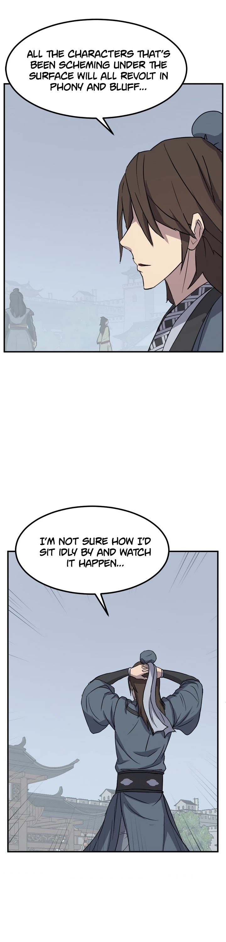 Page 35 of Chapter 130