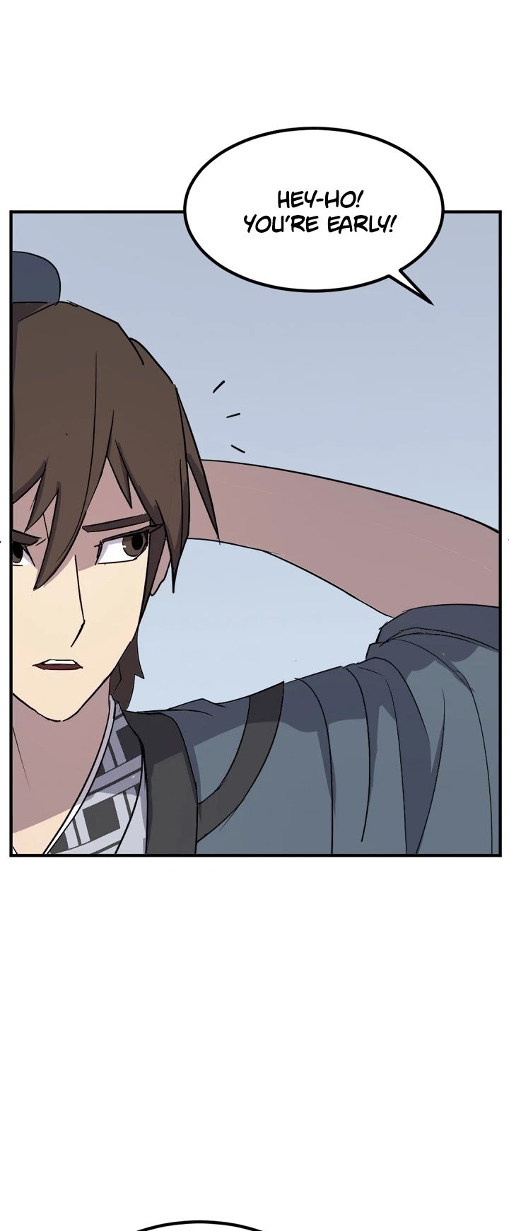 Page 36 of Chapter 130