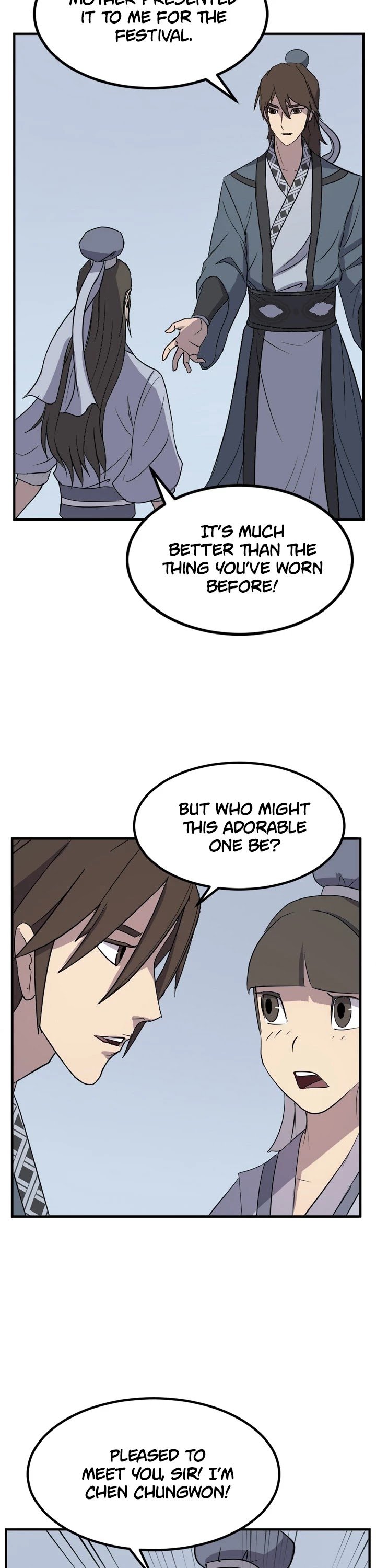 Page 38 of Chapter 130
