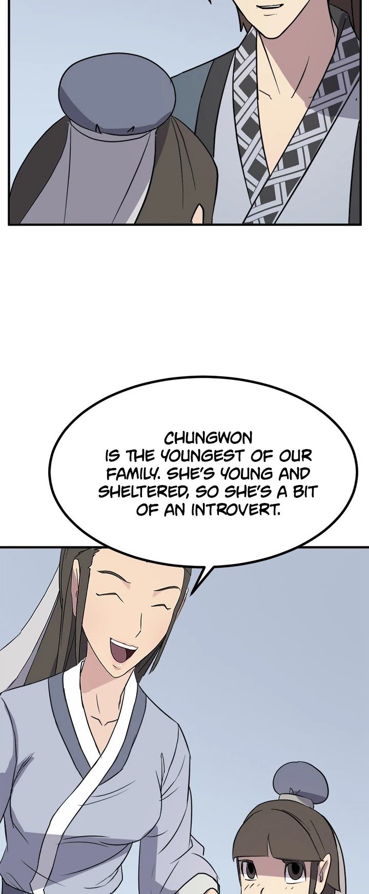 Page 40 of Chapter 130