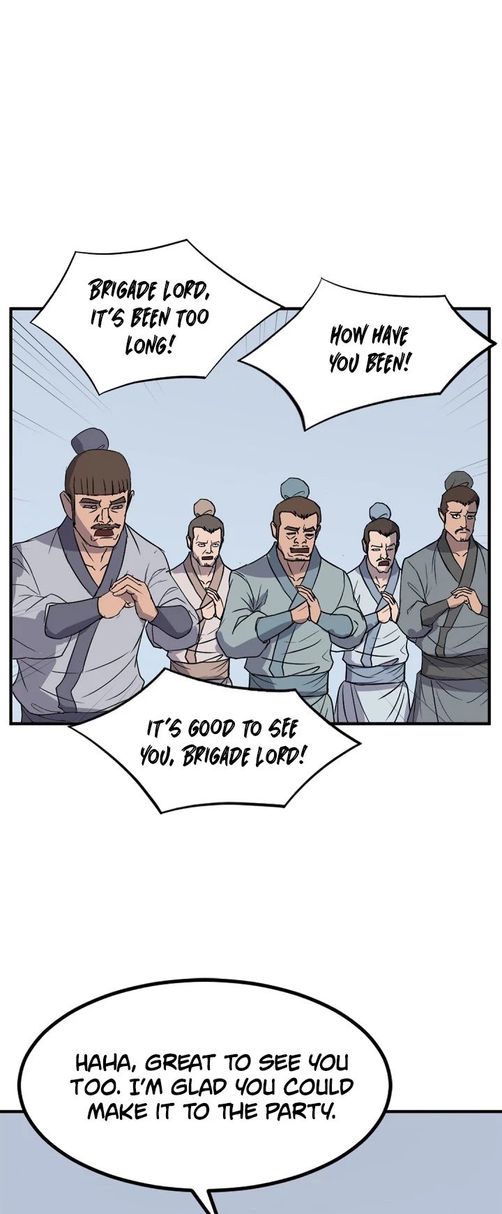 Page 42 of Chapter 130