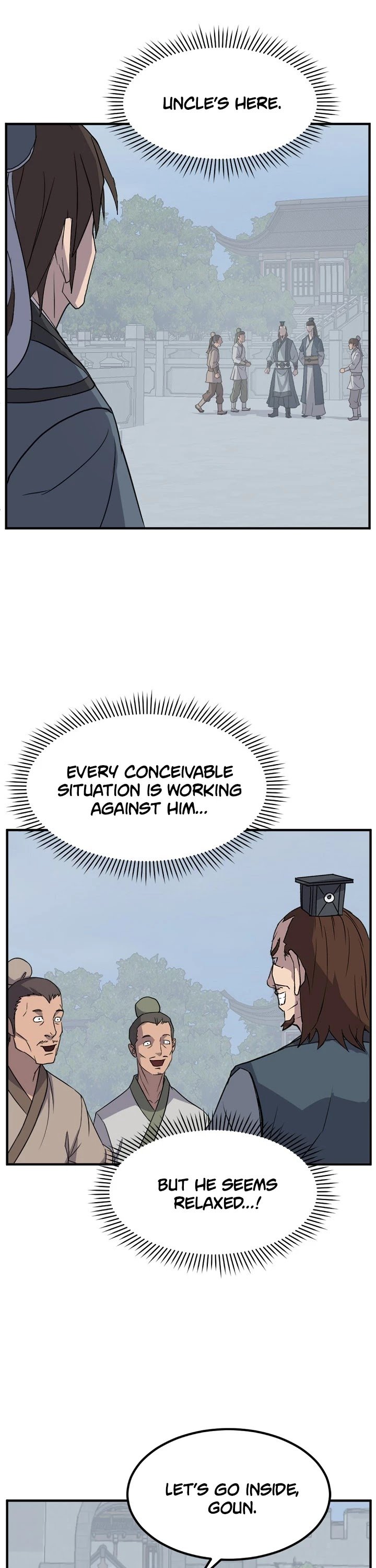 Page 2 of Chapter 131