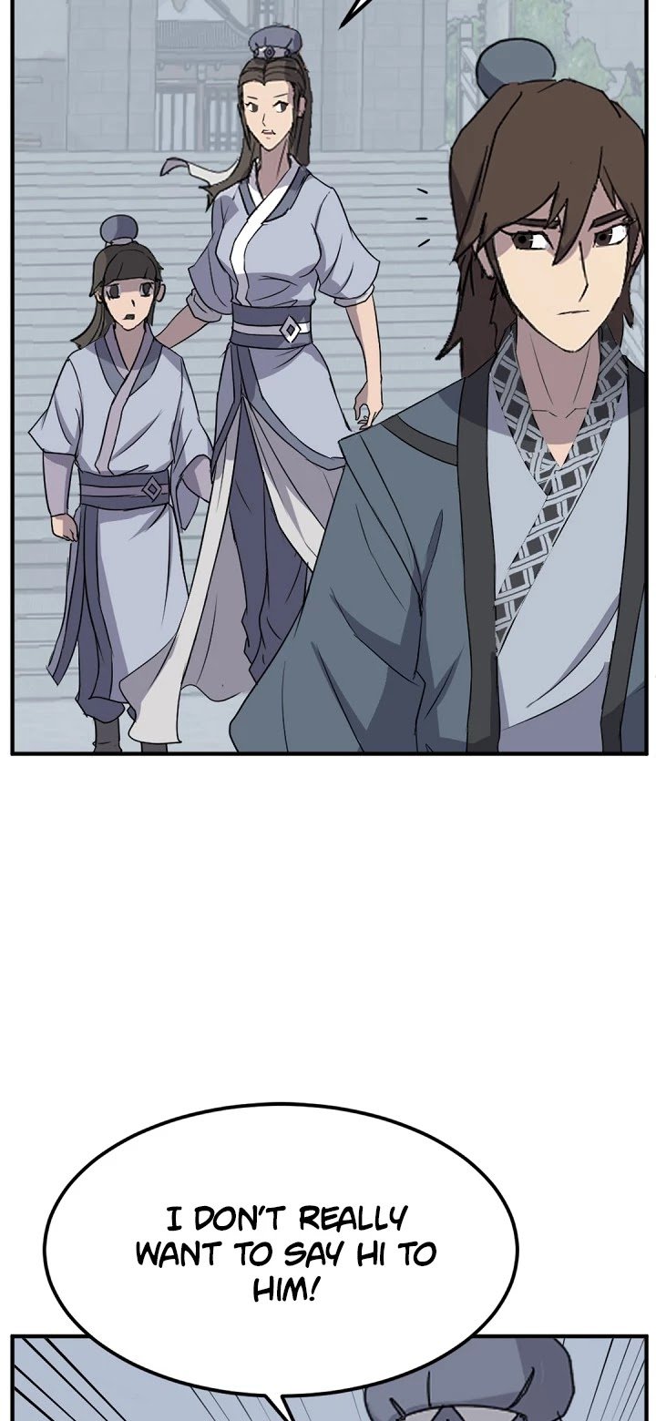 Page 3 of Chapter 131