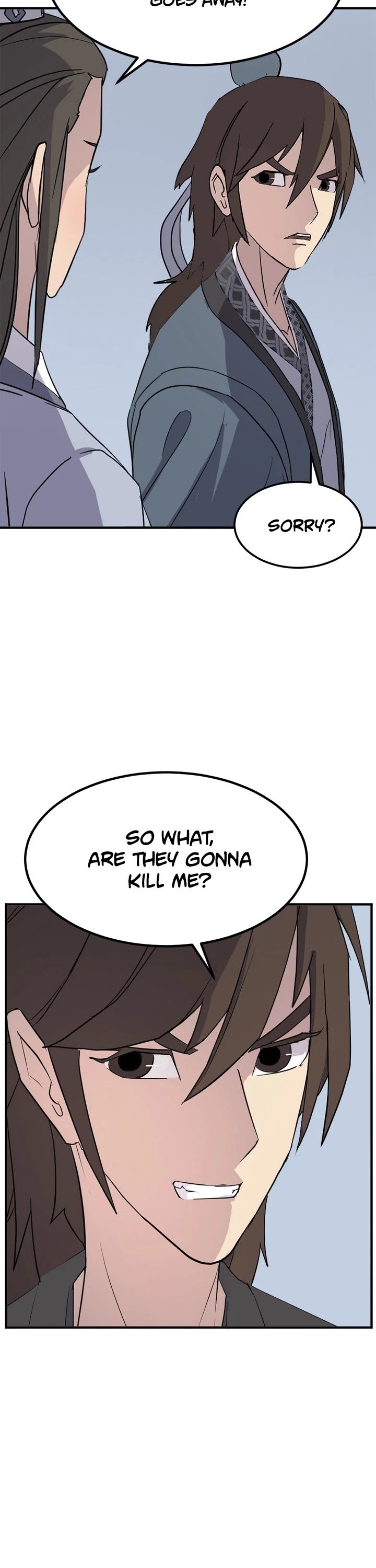 Page 8 of Chapter 131