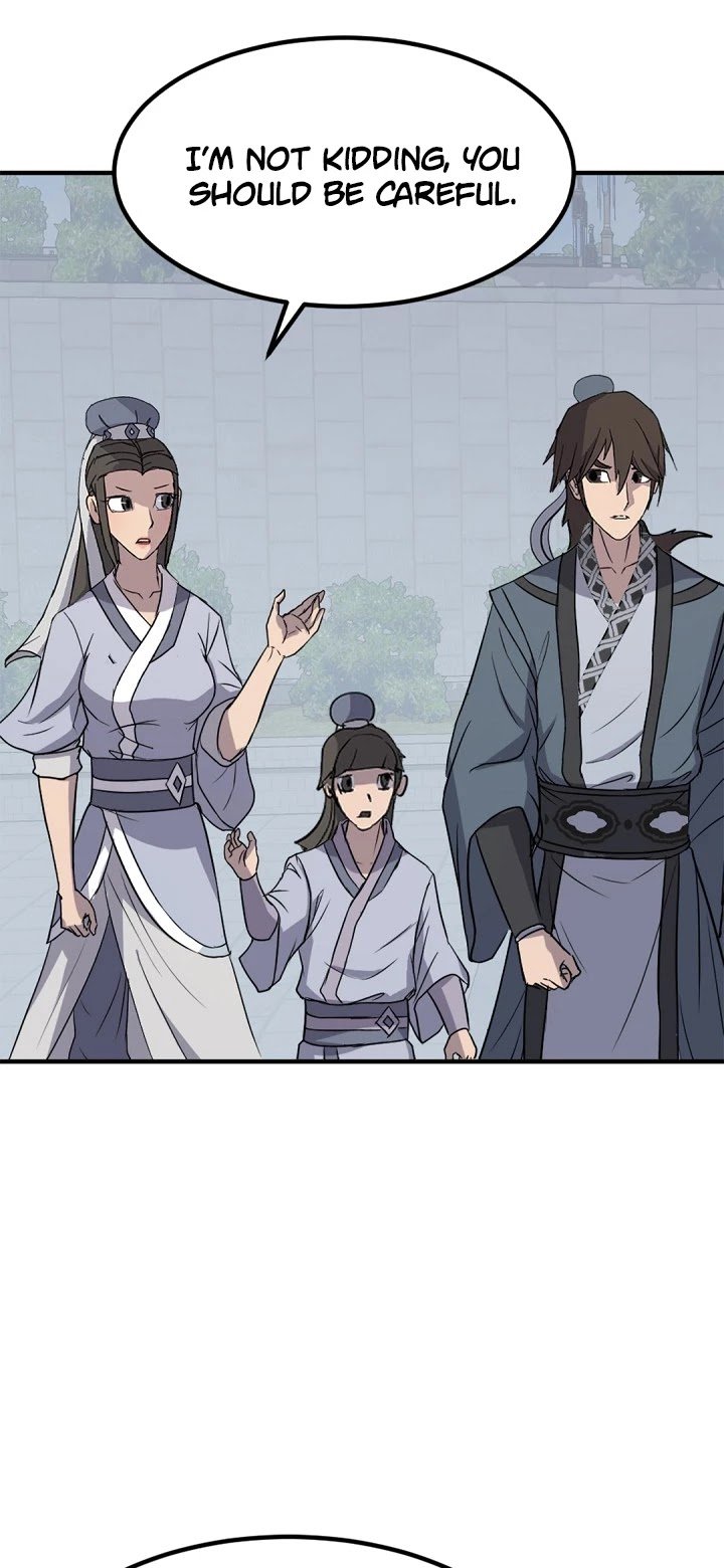 Page 9 of Chapter 131