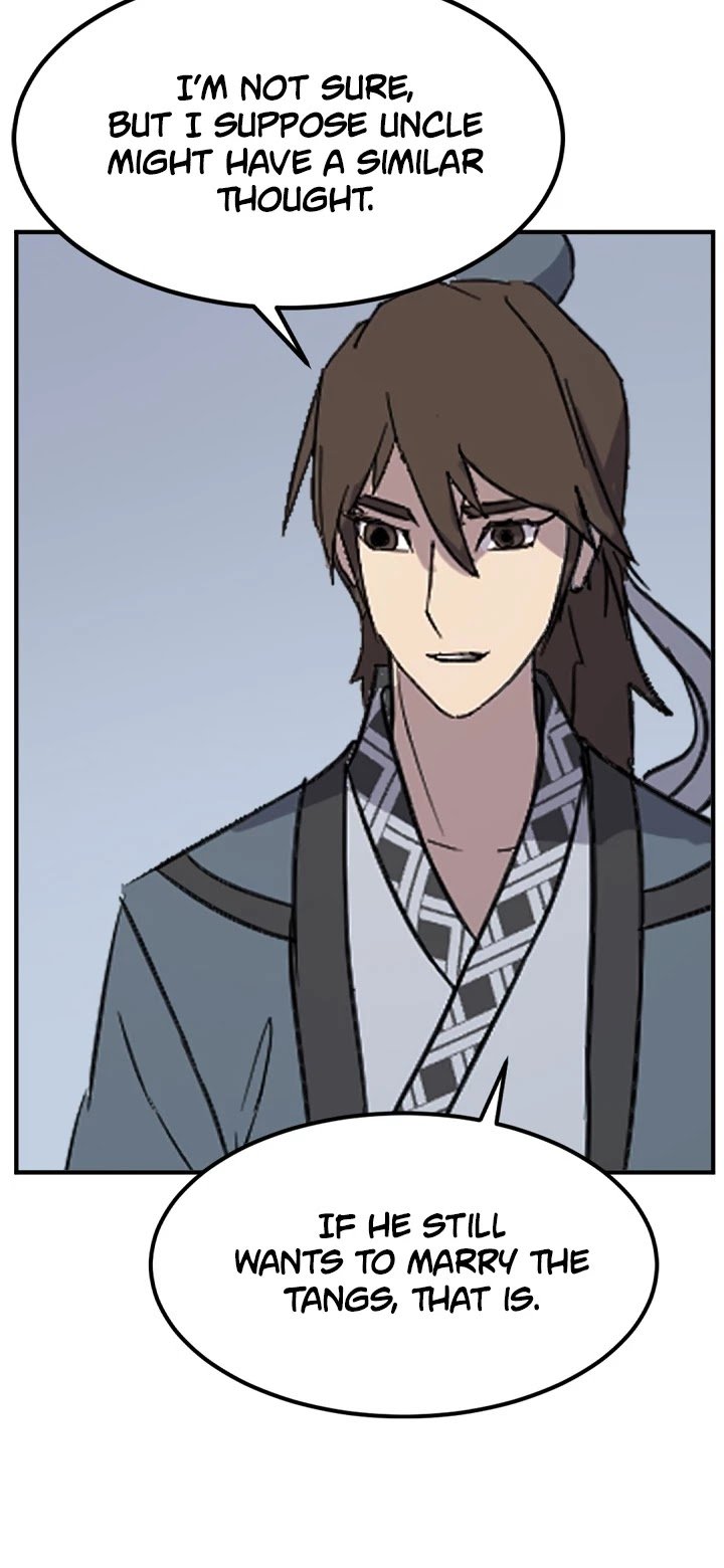 Page 10 of Chapter 131
