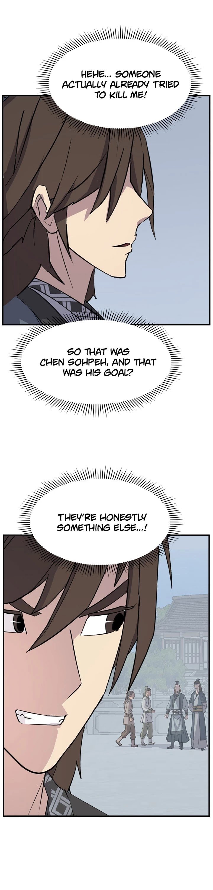 Page 11 of Chapter 131