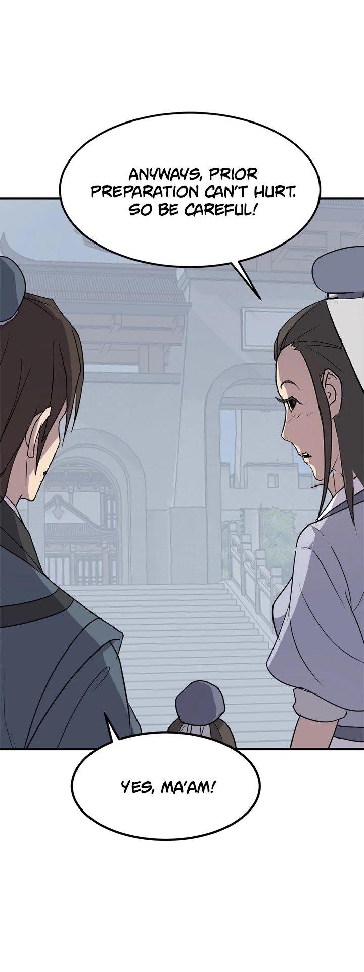 Page 12 of Chapter 131
