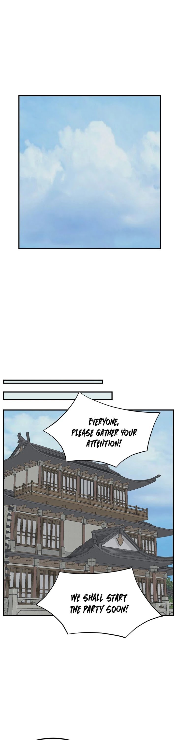 Page 14 of Chapter 131