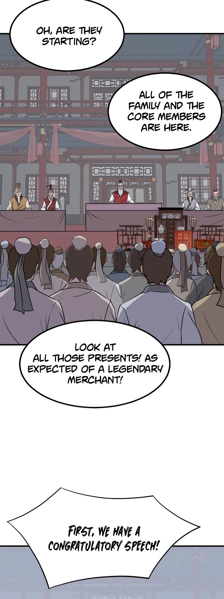 Page 15 of Chapter 131
