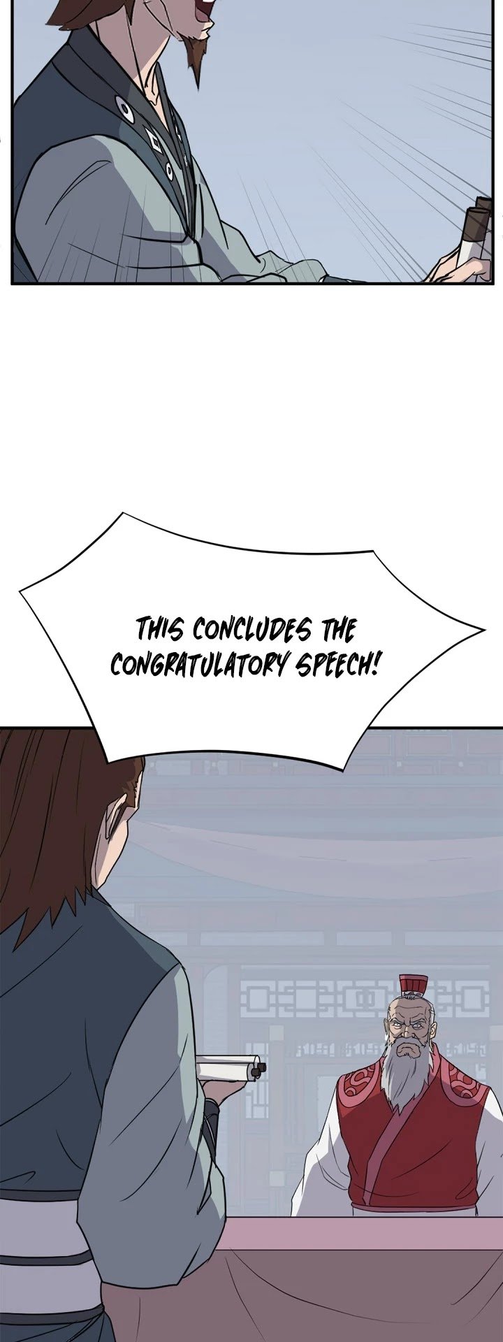 Page 18 of Chapter 131