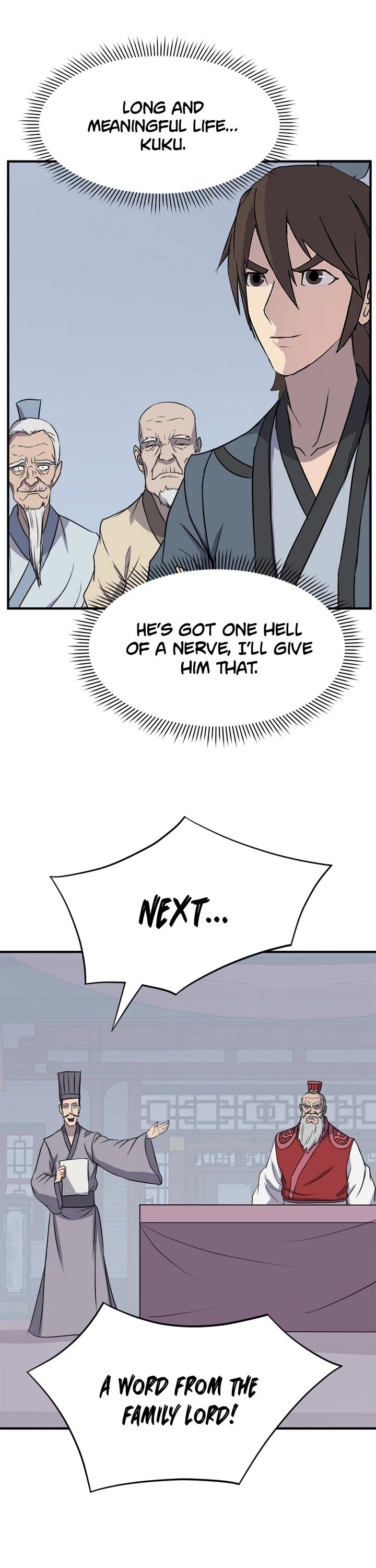 Page 20 of Chapter 131