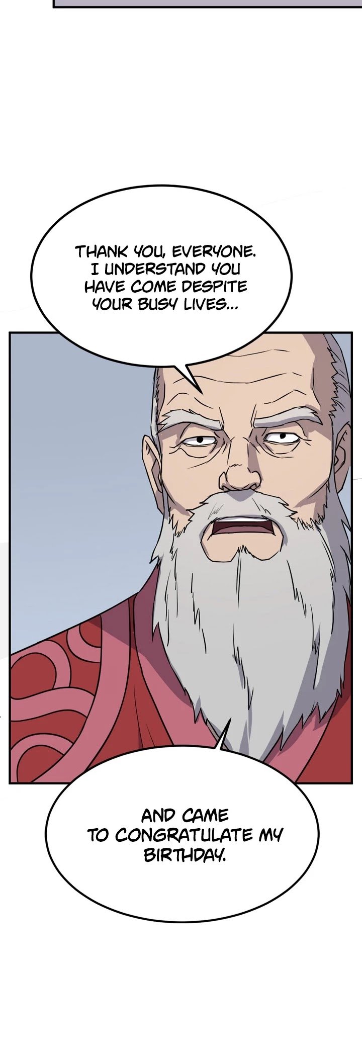 Page 22 of Chapter 131