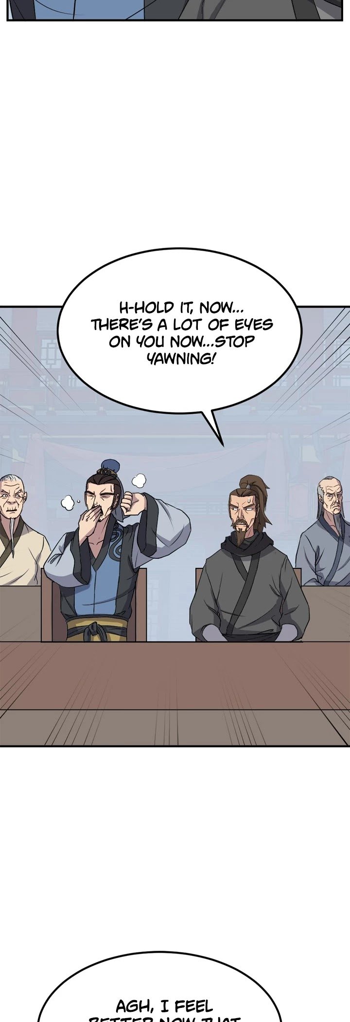 Page 25 of Chapter 131