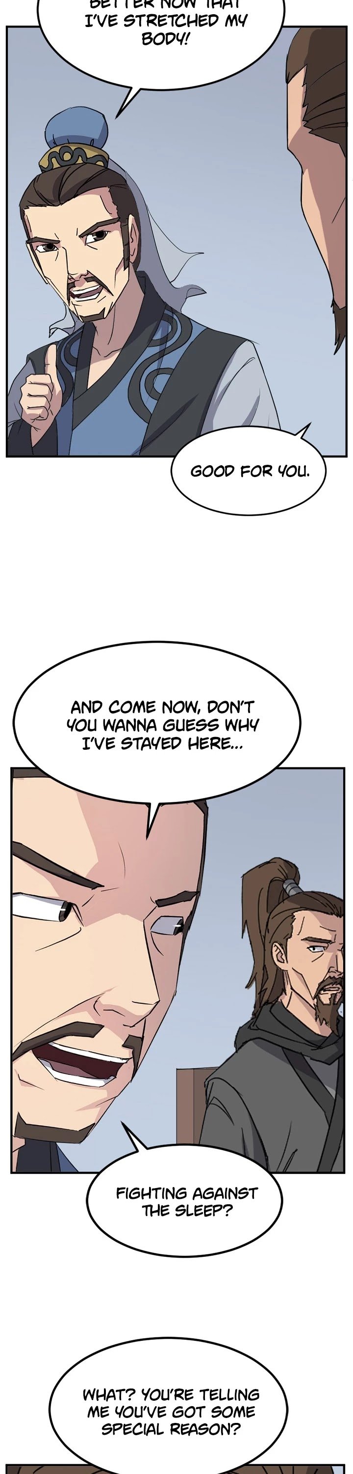 Page 26 of Chapter 131